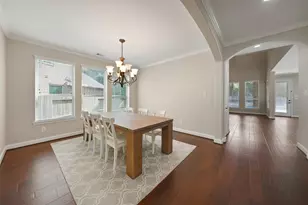 107 Jordans Pl, Montgomery, TX 77316 - Photo 7
