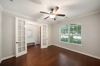 107 Jordans Place, Montgomery, TX 77316 - Photo 3