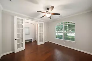 107 Jordans Pl, Montgomery, TX 77316 - Photo 3
