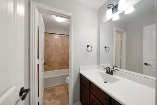 107 Jordans Pl, Montgomery, TX 77316 - Photo 33