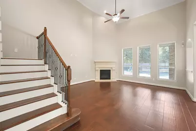 107 Jordans Place, Montgomery, TX 77316 - Photo 23