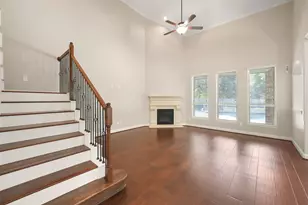 107 Jordans Pl, Montgomery, TX 77316 - Photo 23