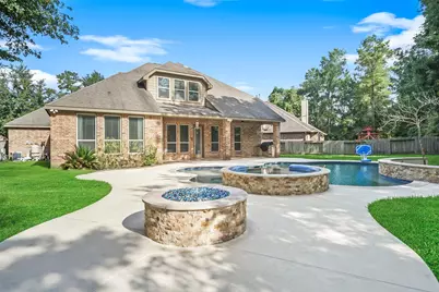 107 Jordans Place, Montgomery, TX 77316 - Photo 37