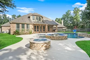 107 Jordans Pl, Montgomery, TX 77316 - Photo 37