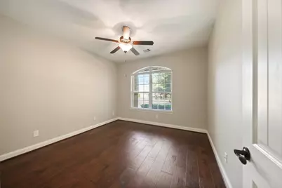 107 Jordans Place, Montgomery, TX 77316 - Photo 5