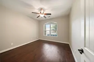 107 Jordans Pl, Montgomery, TX 77316 - Photo 5