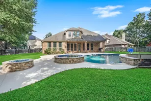 107 Jordans Pl, Montgomery, TX 77316 - Photo 41