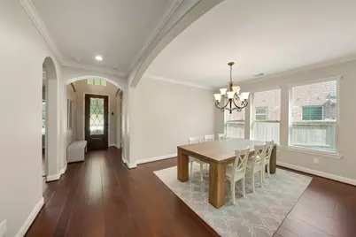 107 Jordans Place, Montgomery, TX 77316 - Photo 9