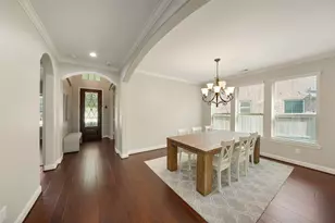 107 Jordans Pl, Montgomery, TX 77316 - Photo 9