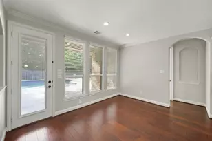 107 Jordans Pl, Montgomery, TX 77316 - Photo 11