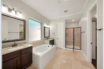 107 Jordans Place, Montgomery, TX 77316 - Photo 19
