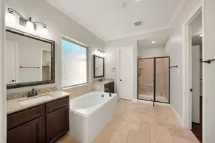 107 Jordans Pl, Montgomery, TX 77316 - Photo 19