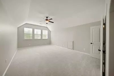 107 Jordans Place, Montgomery, TX 77316 - Photo 27