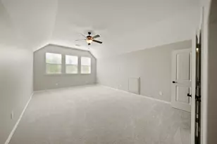 107 Jordans Pl, Montgomery, TX 77316 - Photo 27
