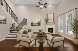 107 Jordans Pl, Montgomery, TX 77316 - Photo 1