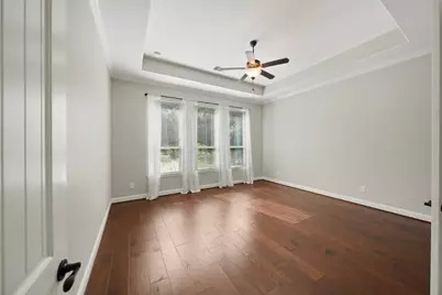 107 Jordans Place, Montgomery, TX 77316 - Photo 17