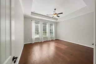 107 Jordans Pl, Montgomery, TX 77316 - Photo 17