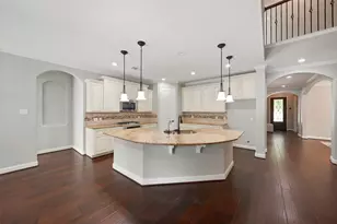 107 Jordans Pl, Montgomery, TX 77316 - Photo 13