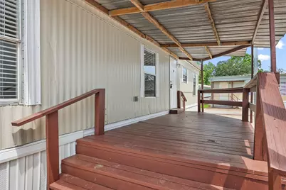 2222 N Austin Avenue #42, Pearland, TX 77581 - Photo 3