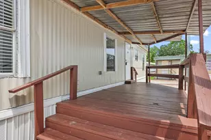 2222 N Austin Ave, Pearland, TX 77581 - Photo 3