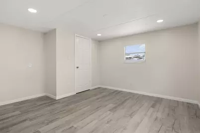 2222 N Austin Avenue #42, Pearland, TX 77581 - Photo 13