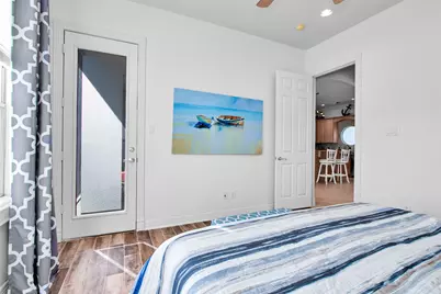 168 Lake Point C103 Boulevard, Conroe, TX 77356 - Photo 13