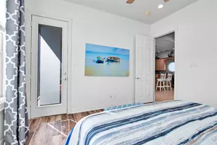 168 Lake Point C103 Blvd, Conroe, TX 77356 - Photo 13