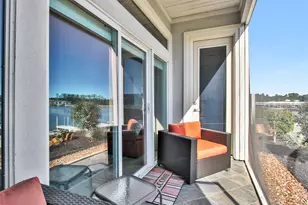 168 Lake Point C103 Blvd, Conroe, TX 77356 - Photo 17