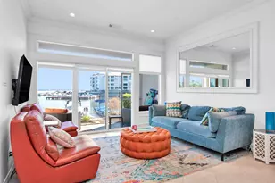 168 Lake Point C103 Blvd, Conroe, TX 77356 - Photo 7