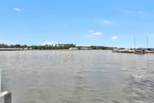 168 Lake Point C103 Blvd, Conroe, TX 77356 - Photo 21