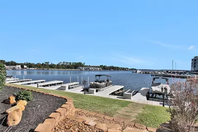 168 Lake Point C103 Boulevard, Conroe, TX 77356 - Photo 1
