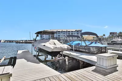 168 Lake Point C103 Boulevard, Conroe, TX 77356 - Photo 19