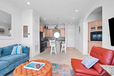 168 Lake Point C103 Boulevard, Conroe, TX 77356 - Photo 9