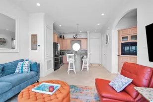 168 Lake Point C103 Blvd, Conroe, TX 77356 - Photo 9