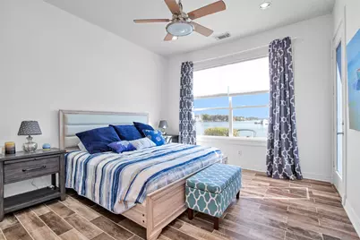 168 Lake Point C103 Boulevard, Conroe, TX 77356 - Photo 11