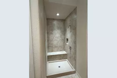 168 Lake Point C103 Boulevard, Conroe, TX 77356 - Photo 15