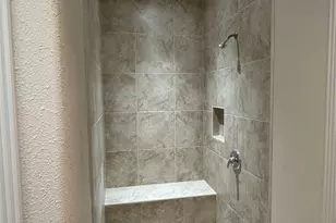 168 Lake Point C103 Blvd, Conroe, TX 77356 - Photo 15