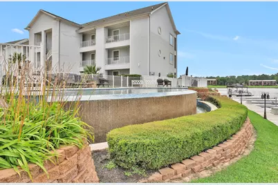 168 Lake Point C103 Boulevard, Conroe, TX 77356 - Photo 23