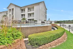 168 Lake Point C103 Blvd, Conroe, TX 77356 - Photo 23