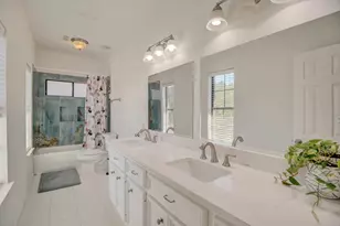 301 Winding Oak Ln S, League City, TX 77573 - Photo 23