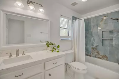 301 Winding Oak Lane S, League City, TX 77573 - Photo 27