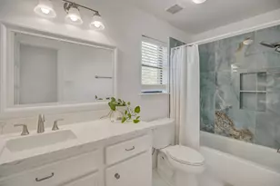 301 Winding Oak Ln S, League City, TX 77573 - Photo 27