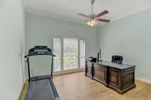301 Winding Oak Ln S, League City, TX 77573 - Photo 19