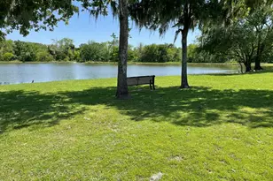 301 Winding Oak Ln S, League City, TX 77573 - Photo 41