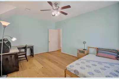 301 Winding Oak Lane S, League City, TX 77573 - Photo 25