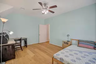 301 Winding Oak Ln S, League City, TX 77573 - Photo 25