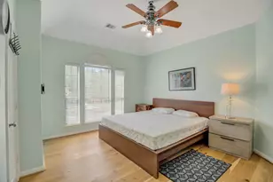 301 Winding Oak Ln S, League City, TX 77573 - Photo 21