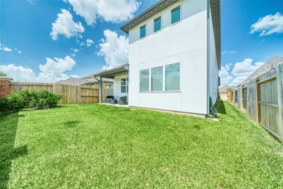 4227 Colony Lane, Missouri City, TX 77459 - Photo 33