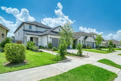 4227 Colony Lane, Missouri City, TX 77459 - Photo 29