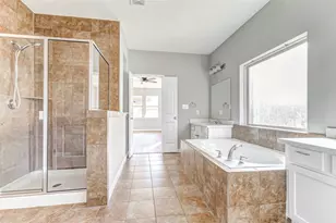 15010 Golden Summer Ct, Humble, TX 77346 - Photo 19